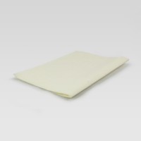超大火纸(50cm*20cm)专业厂家出品 Flash Paper, White
