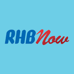 RHB