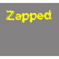 闪电同花顺(原装单车) Zapped