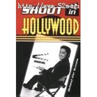 Shoot在好莱呜(世界冠军魔术教学) Shoot in Hollywood by Shoot Ogawa