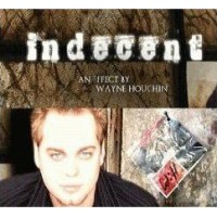 纸牌入袋 Indecent by Wayne Houchin