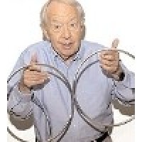 终极版可检查的三连环 Ultimate Linking Ring 3 Ring Set