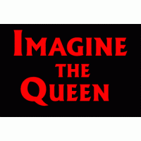 夹大Q Imagine the Queen, Mechanical