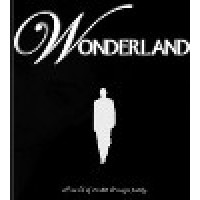 闪现硬币装置+DVD(Wonderland) Wonderland (Gimmicks and DVD) by The Enchantment