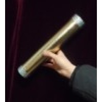 舞台换物变幻筒(中号) Switch Tube -Small