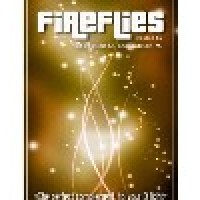 超级萤火虫美梦(Fireflies Trick光能舞动伴侣)