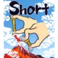 螺丝缩短(高品质铜制品) Short by Kreis Magic - Trick