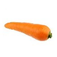 橡胶仿真胡萝卜(消失出现的胡萝卜) 空手出胡萝卜 Rubber Carrot
