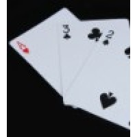 赌徒三张牌(免抛三纸牌赌博) 换牌高手 Ultimate 3 Card Monte