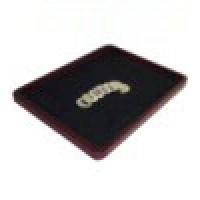 豪华舞台版聚宝魔盘(木制双门子) 木制聚宝盘 Multiplying Coin Tray - Wood - Deluxe