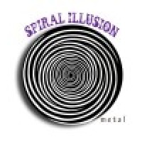 高品质旋转幻想(幻象碟) Spiral Illusion