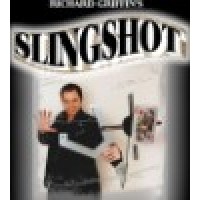 The Slingshot--终极弹弓找牌+原版DVD