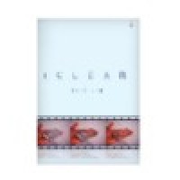 2014最震撼视觉效果--iclear(苹果手机变透明+DVD)