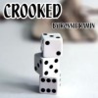 2014全球最新魔术--搞怪骰子(Crooked+DVD)