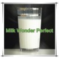 最新版完美牛奶杯(Milk Wonder Perfect)