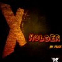 2014 X-HOLDER 舞台出球神器(一球变四出球神器)