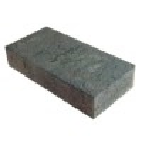 魔术仿真砖头(水泥色) Super Lifelike Foam Brick - Gray