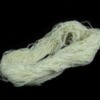 特级火线(特级火绳) Super Flash String (Flash Cord)