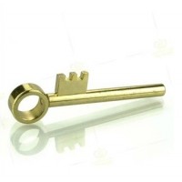 神奇移动的锁匙(钥匙) 移动的钥匙 Super Golden Key