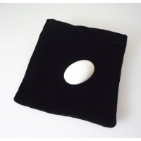 马利尼蛋袋(Malini Egg Bag)