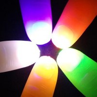 彩色光能舞动 D'lite (Multicolor)