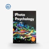 手机心灵魔术--终极手机预言(Photo Psychology)