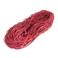 彩色火线(火绳)红色 Flash String (1 Metres, Red)