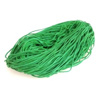 彩色火线(火绳)绿色 Flash String (1 Metres, Green)