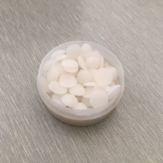 小盒装魔术白蜡(颗粒装) Magicians Wax Pellets (White)