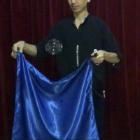 漂浮泡泡球(Zombie Bubble Ball)