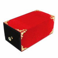 木制拉匣 Drawer Box(Wood)