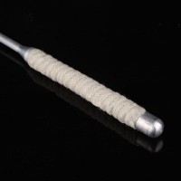 缠棉火把头配件(不包括弹棒) Flaming Torch - Cord (for Flaming Torch to Cane)