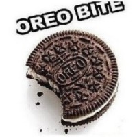 最新版饼干还原 Bite and Restore OREO