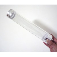 大号镜管 Conradi Utility Mirror Tube (Large)