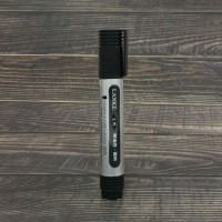 遥控动力笔(灵异动力笔) Mystical Power Pen - Remote Control