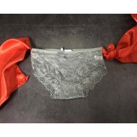 新款绸巾变短裤(内裤) 有趣的内裤魔术 20th Century Comedy Panties