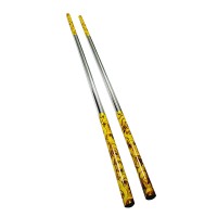 闪电出现金箍棒(1米) Appearing Magic Wand (1M)