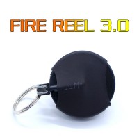 拉火器3.0(Fire Reel 3.0)