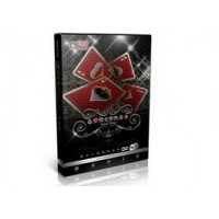 Vol_010 扑克圣典[Final]DVD