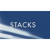 Stacks by SansMinds Creative Lab