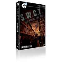 Self Working Card Tricks (SWCT) with Jay Noblezada