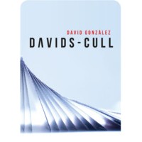David's Cull by David Gonzalez