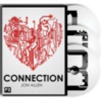 Connection by Jon Allen (3 DVD Set)