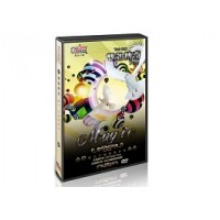 Vol_015 双鸽传奇DVD