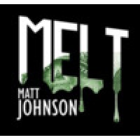 Melt by Matthew Johnson