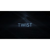 Twist by Mathieu Bich