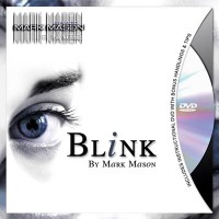 Blink 瞬间变换