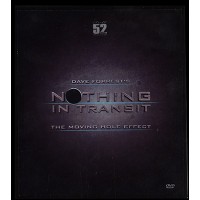 Nothing In Transit (Gimmicks and DVD)