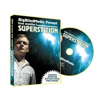 Superstition