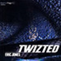 Twizted (Cards and DVD)
